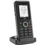 Cisco IP DECT Phone 6823 (CP-6823-3PC-CE-K9=)