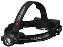 Ledlenser H7R Core Stirnlampe Die H7R Core ist der vielseitige Spezialist unter den Stirnlampen: leistungsstark, ausdauernd und stufenlos dimmbar (502122)