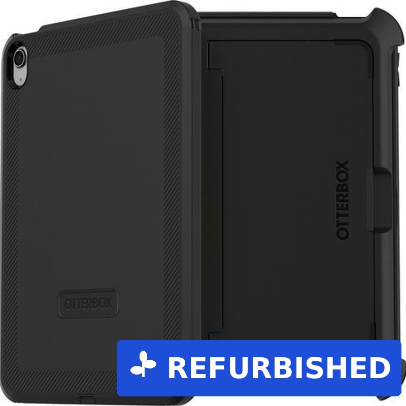 Otter Products OtterBox Defender Series (77-95364)