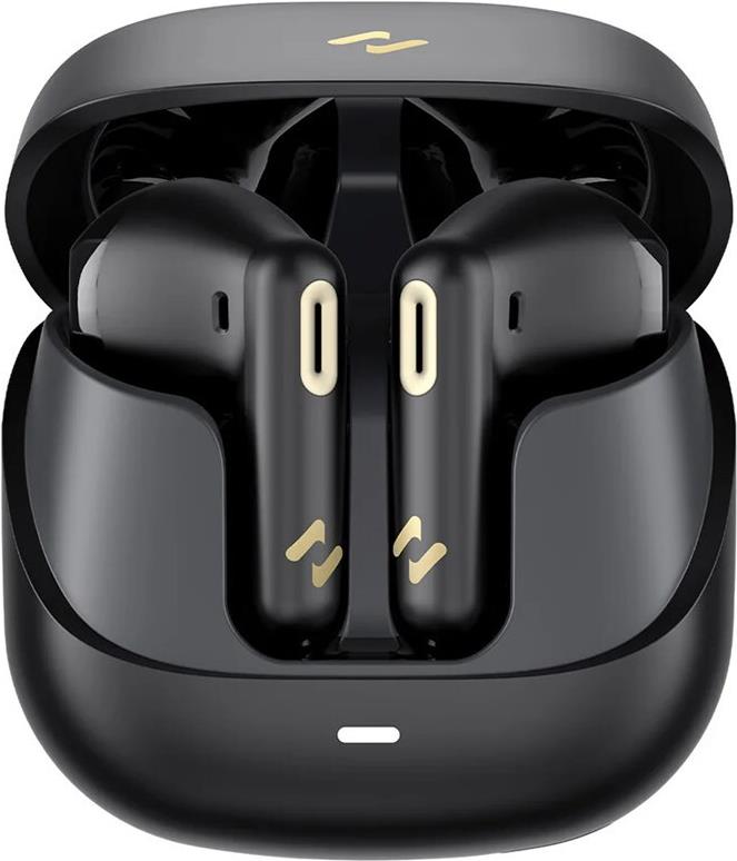 Havit TW905 - Kabellose TWS-Kopfhörer, schwarz (TW905)