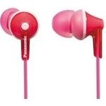 Panasonic RP-HJE125E-P (RP-HJE125E-P)