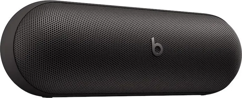 Beats Pill Wireless Bluetooth Speaker (MW443ZM/A)