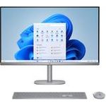 HP OmniStudio X 32-c0473ng 31.5" UHD All-in-One Ultra 7-155H 16GB 1TB SSD Win11 DE