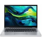 Acer Aspire Go Spin 14 AGSP14-31PT (NX.J3UEG.002)