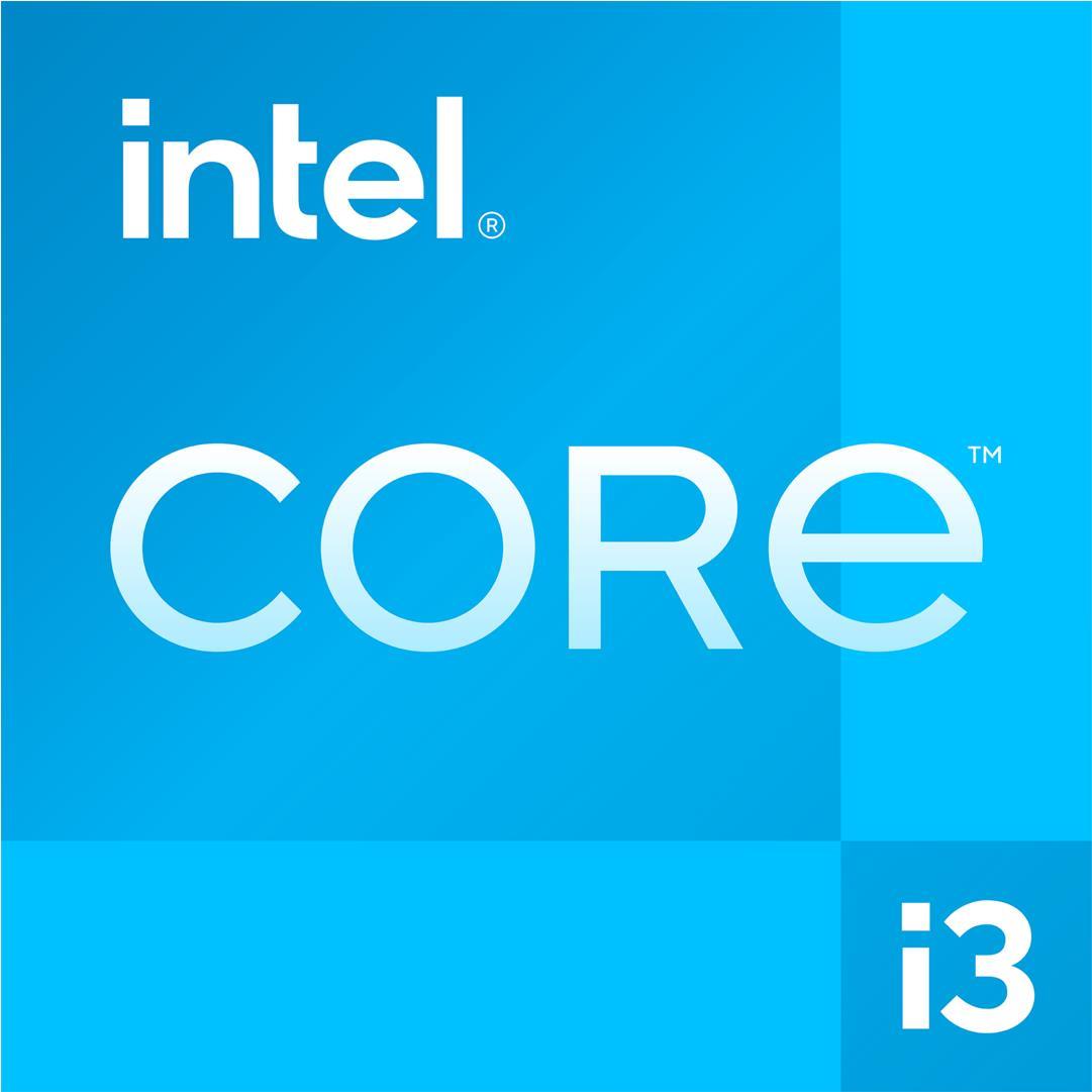 Intel Core i3 12100F (CM8071504651013)
