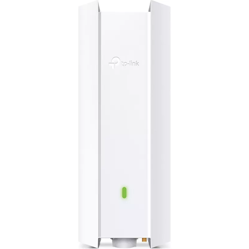 TP-Link AX3000 1000 Mbit/s (EAP650-OUTDOOR)