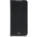 Hama Handytasche Daily Protect für Samsung Galaxy A17, Schwarz (00080242)