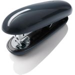 Sigel SA164 Grau Tacker (SA164)