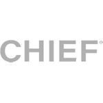 Chief and Thinstall Hardware Kits (FHB5037)