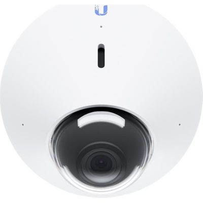 Ubiquiti UniFi Protect G4 Dome Camera (UVC-G4-DOME)