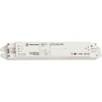 STEINEL Vertrieb GmbH Steuergerät LiveLink Controller (013653)