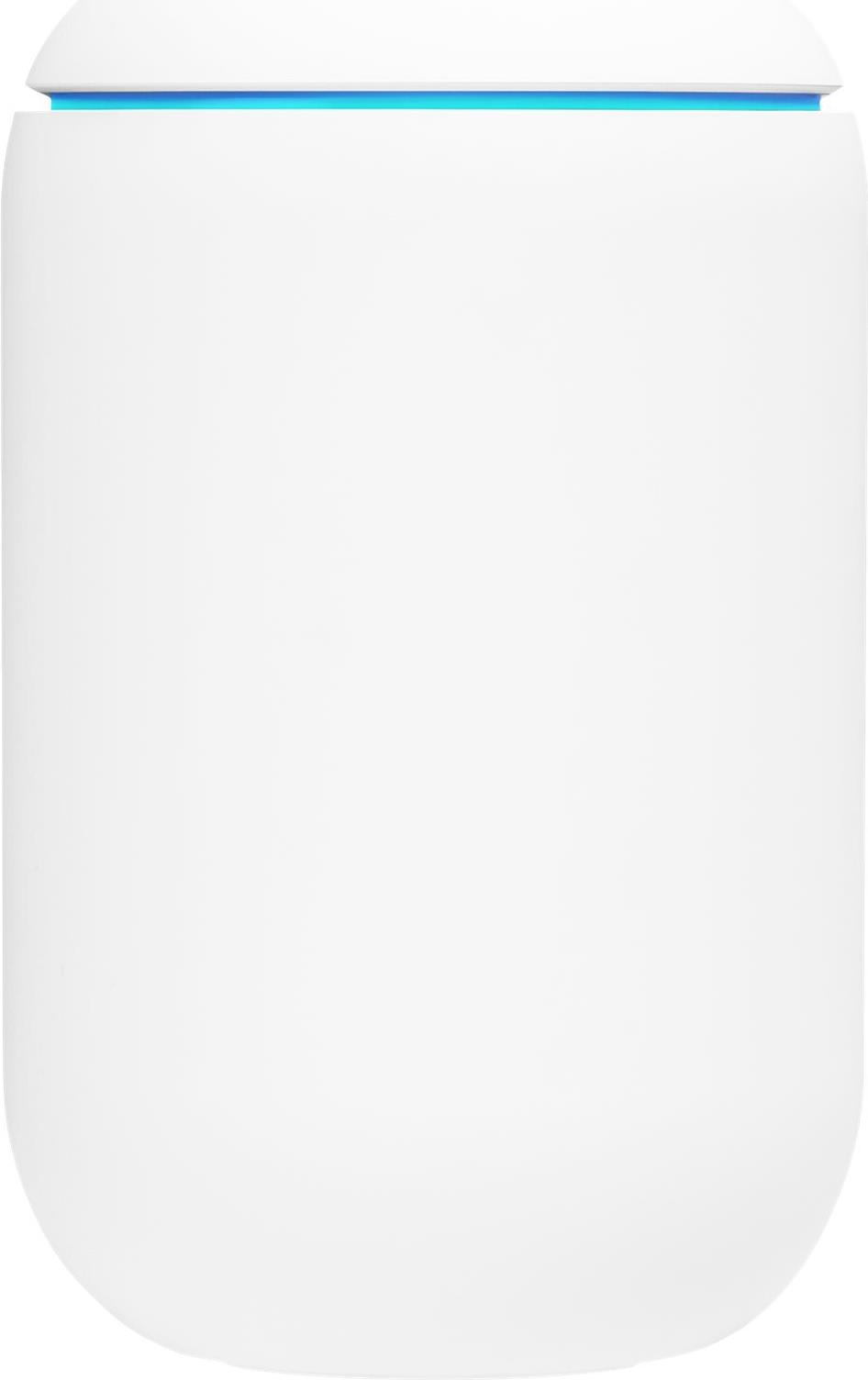 Ubiquiti UniFi UDM Dream Machine Router Weiß