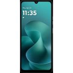 Motorola moto G06 6.88" Dual SIM Android 15 USB Type-C 4 GB 64 GB 7000 mAh Blau (PB9W0005PL)