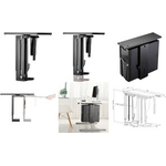 LogiLink System-Montageklammer (EO0031)