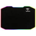 Patriot Memory Viper (PV160UXK)