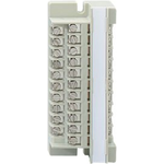 Rutenbeck AsLe A 10 S/S (260033)