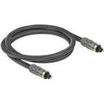 Delock Digitales Audio-Kabel (optisch) (86983)