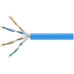 Equip Bulkkabel 305 m (404544)