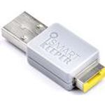 Smartkeeper OM03YL Schnittstellenblockierung (OM03YL)