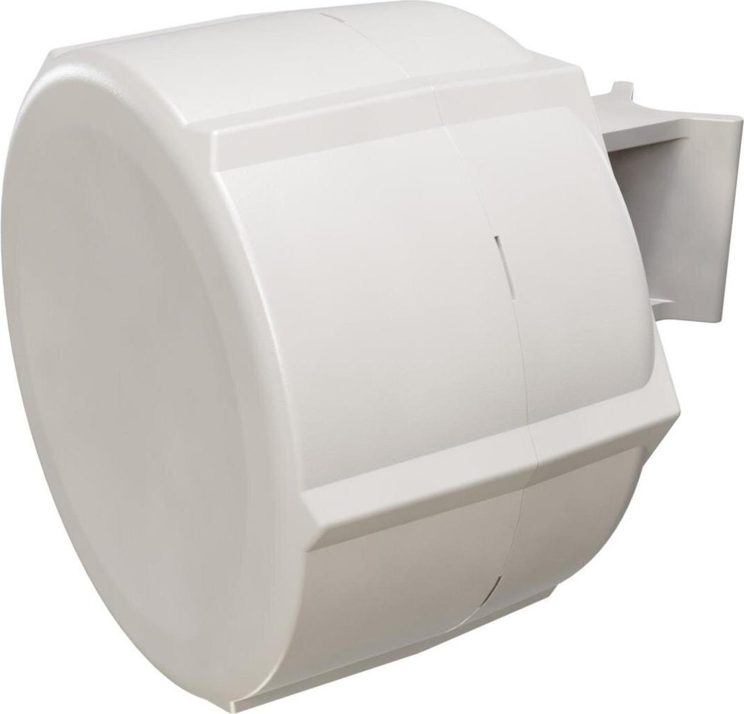 MikroTik SXT LTE7 Kit 3G/4G/LTE7 CPE, 9dBi 60° Antenne, 2x LAN, PoE LTE Produkte (SXT LTE7 KIT)
