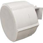 MikroTik SXT LTE7 Kit 3G/4G/LTE7 CPE, 9dBi 60° Antenne, 2x LAN, PoE LTE Produkte (SXT LTE7 KIT)