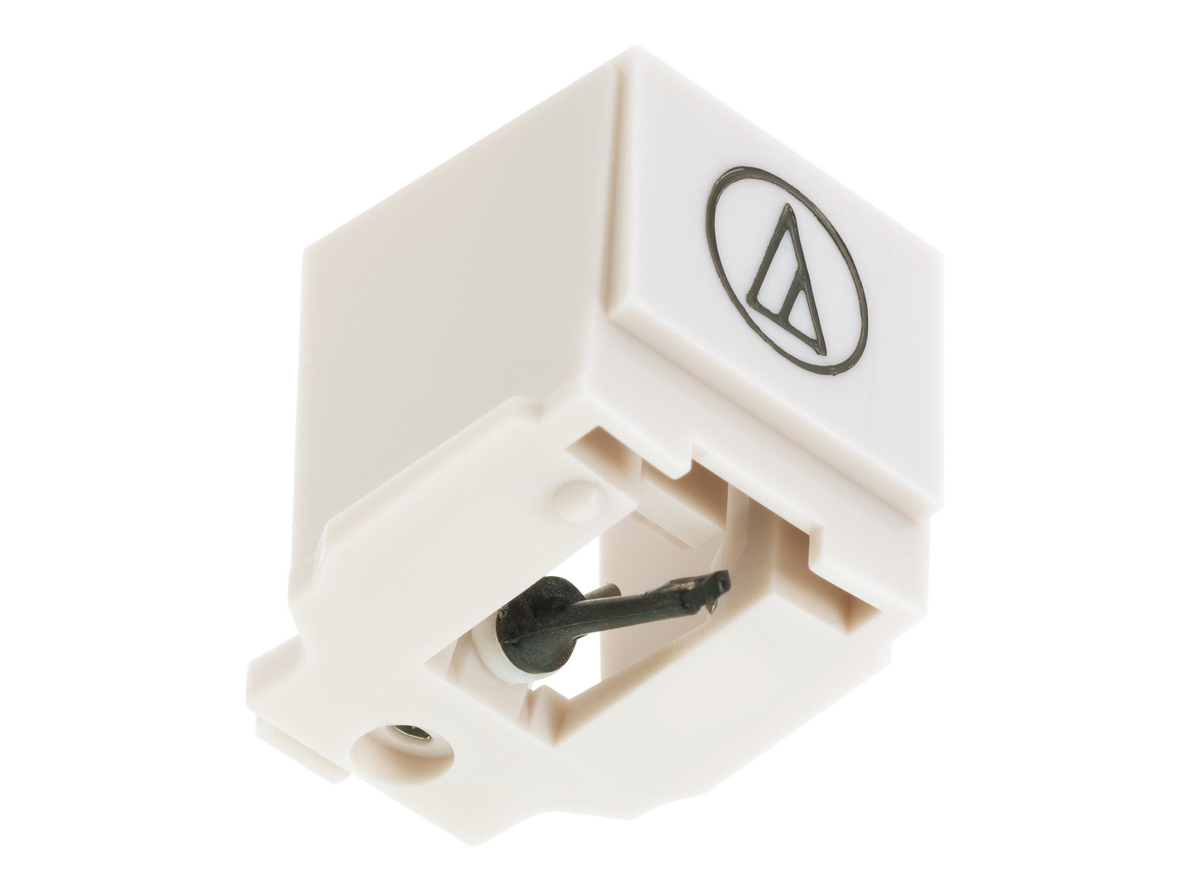 Audio-Technica ATN3600L Abtastnadel Schwarz