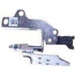 Dell Hinge Right (8RK1P)