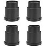 ACT AC8220 Zubehör für Monitorhalterung (AC8220)