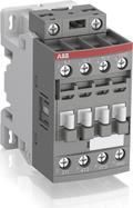 ABB STOTZ-KONTAKT Schütz 100-250VAC/DC AF09-30-01-13 (1SBL137001R1301)