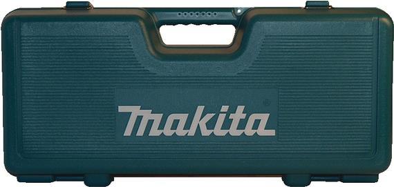 Makita Hartschalentasche für Elektrowerkzeuge (824958-7)