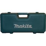 Makita Hartschalentasche für Elektrowerkzeuge (824958-7)