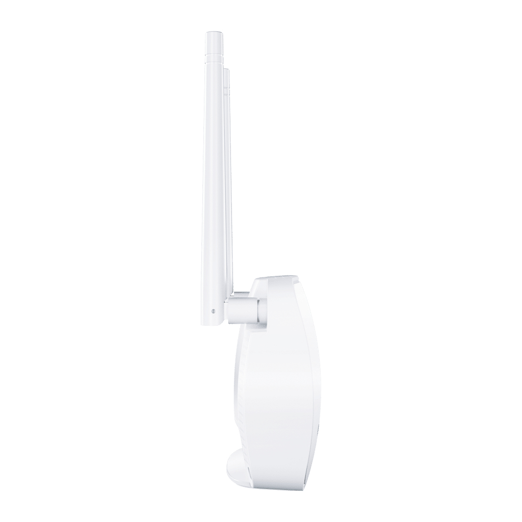 Strong 4GROUTER350M Router für Mobilfunknetz 300 Mbit/s Weiß