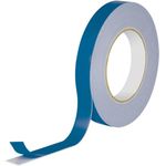 BEKO Spiegelklebeband26220001919mmx10.0m (262200019)