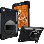 eSTUFF Hintere Abdeckung für Tablet (ES681555-BULK)