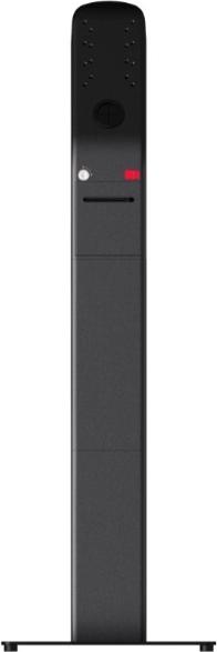 iMin Floor Stand für Crane 1 (SC122A001)