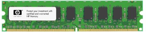 HP DDR4 Modul 8 GB DIMM 288-PIN (840817-001)