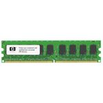 HP DDR4 Modul 8 GB DIMM 288-PIN (840817-001)