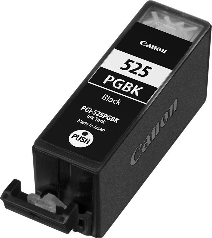 Canon PGI525PGBK (PGI525PGBK)