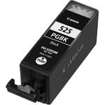 Canon PGI525PGBK (PGI525PGBK)