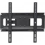 Manhattan Universal Flat-Panel TV Full-Motion Wall Mount (461252)