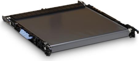 HP Inc. HP LaserJet Managed Image Transfer Belt (527H0MC)