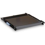 HP Inc. HP LaserJet Managed Image Transfer Belt (527H0MC)