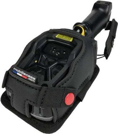 Mobilis Activ + Pack (063008)
