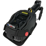 Mobilis Activ + Pack (063008)