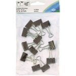 WEDO Classics Foldback-Klammern (6421525)