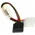 Super Micro Supermicro CBL-0080L (CBL-0080L)