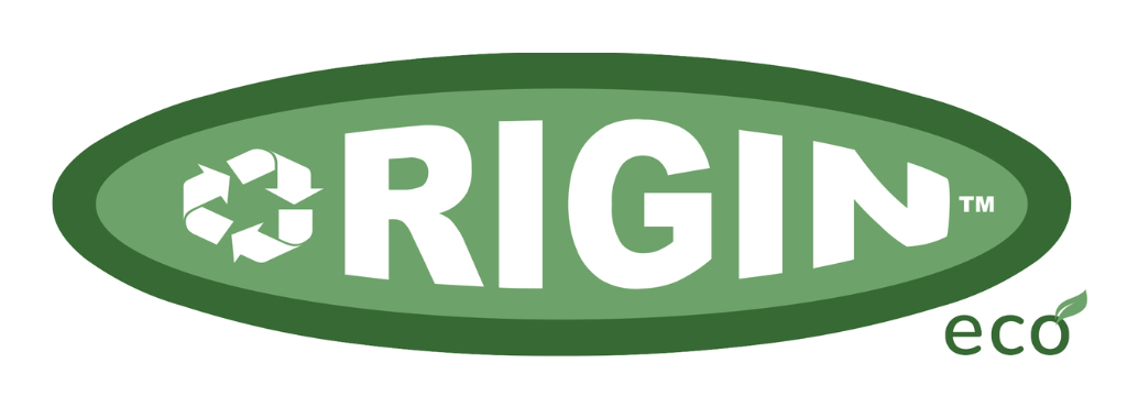 Origin Storage BTI Notebook-Akku für HP EliteBook 640 G9 4430 mAh Lithium-Ionen Schwarz