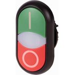 Eaton M22S-DDL-GR-X1/X0 (216701)