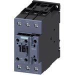 Siemens Schütz SIRIUS 3RT20 3RT2037-1NB30 20 - 33 V DC/AC (3RT2037-1NB30)