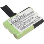 CoreParts Battery for Two Way Radio (MBXTWR-BA0006)